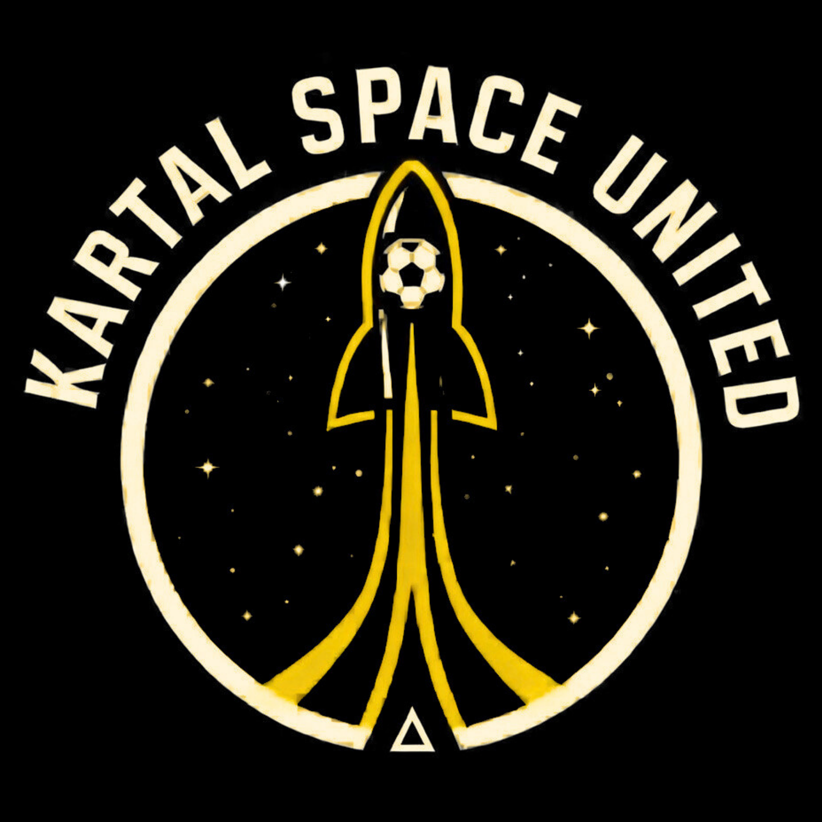 Kartal Space United